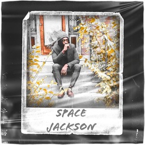 Space Jackson (Explicit)