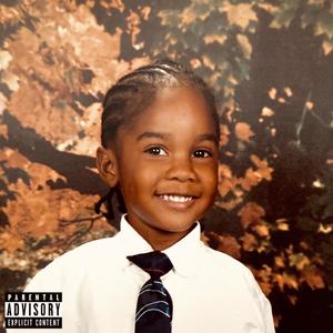 So Simple(feat. Kandymankai & Xavi B) (Explicit)