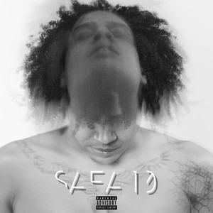 Safa10 (Explicit)