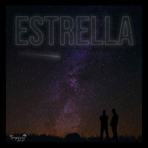 Estrella