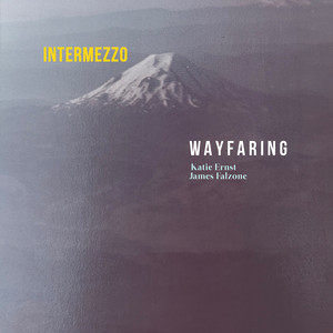 Intermezzo