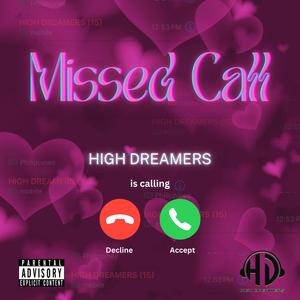 Missed call (feat. Chevy Miles, OKiks, Marcial, Nayr Sivch, The Beast, Cliero J & RJNL)
