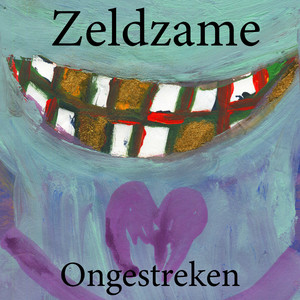 Ongestreken (Explicit)