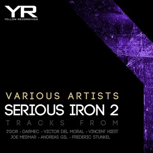 Reckless Chick (Original Mix)