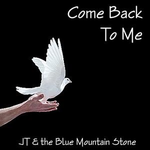 throwaway - j t/the blue mountain stone - qq