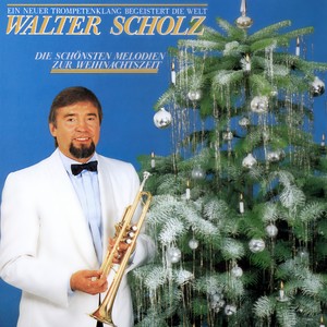 Stille Nacht, Heilige Nacht