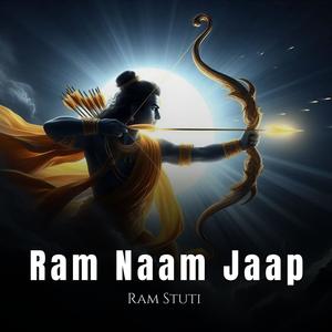 Ram Naam Jaap Ram Stuti.