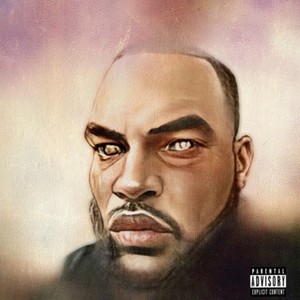 ON ME EVERYDAY(feat. BA$H) (Explicit)