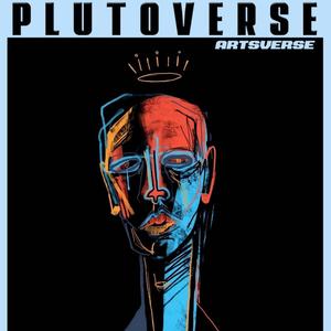 Plutoverse (feat. Zubby Beats)