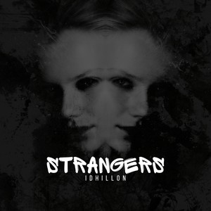 Strangers