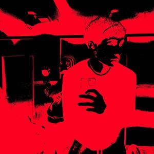 shambolic (feat. gokudomvp) (Explicit)