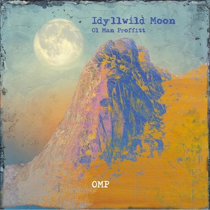 Angel, Angel (feat. Shana Halligan)