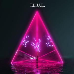 I.L.U.L.
