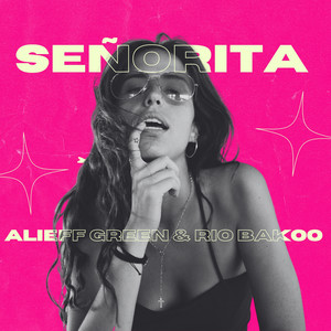 Señorita (Explicit)