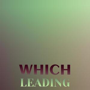 Which Leading