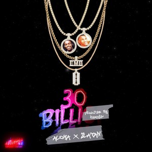 30BG (Explicit)