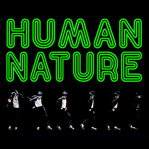 Human Nature