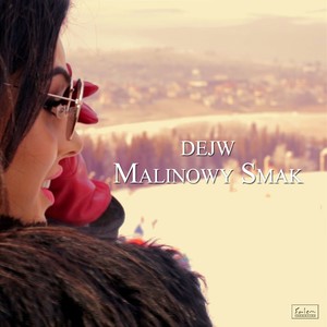 Malinowy Smak (Original Mix)