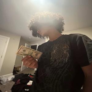 whip (feat. halfnhalf) (Explicit)