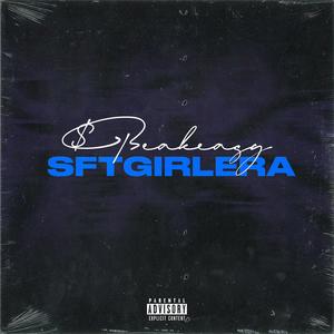 SftGrlEra (Explicit)