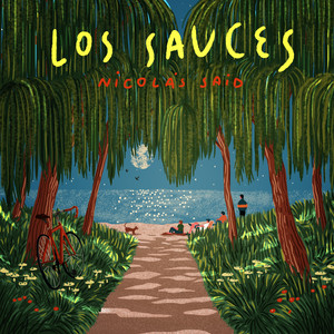 La Fractalidad Cocreativa