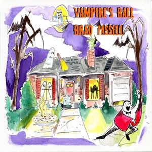 Vampire's Ball