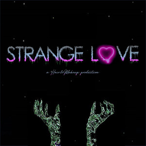 Strange Love