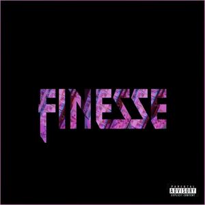 Finesse (Explicit)