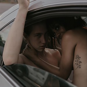 Sapphires (Explicit)