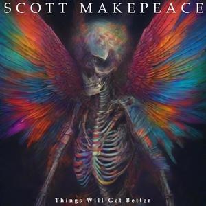 Things Will Get Better