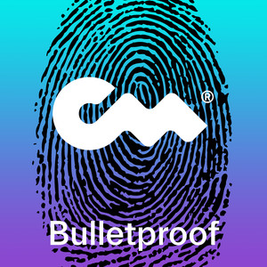 Bulletproof