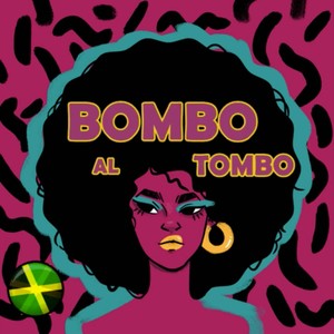 Bombo al Tombo