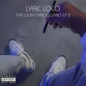 Still Slidin' (Explicit)