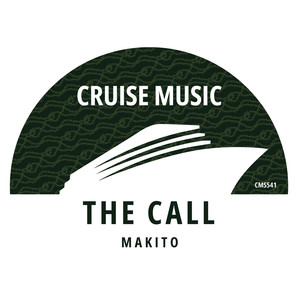 The Call (Extended Mix)