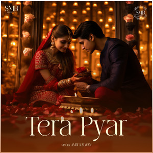 Tera Pyar