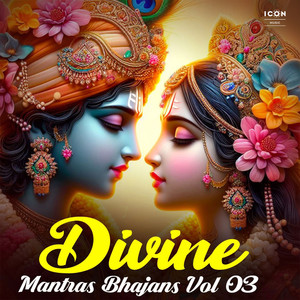 Radhe Kaun Se Punya Kiya Tune