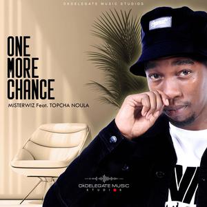 One More Chance (feat. Topcha noula)