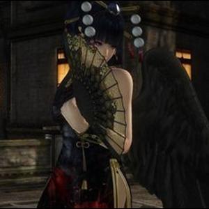 perfidious (Explicit)