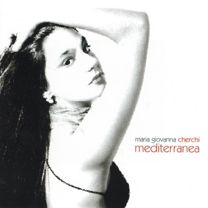 Chentu chiterras de oro