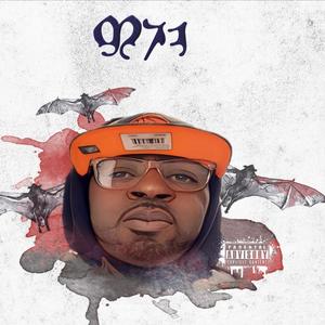 THE 808 DIARIES (Explicit)