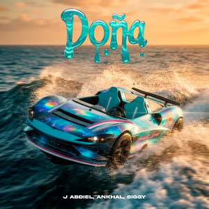 Doña (Explicit)