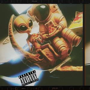 Flip Da Page (Explicit)