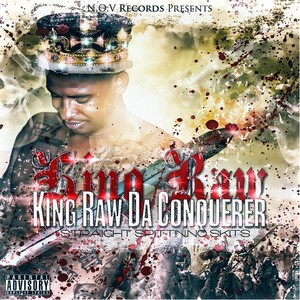 Don Dadda (Explicit)