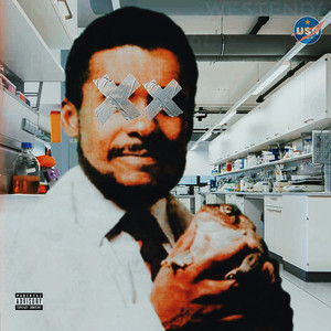 Atrazine in the Water (Explicit)