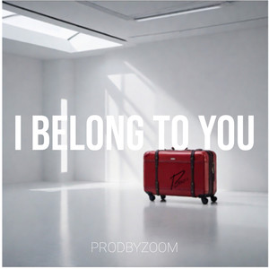 I Belong to You