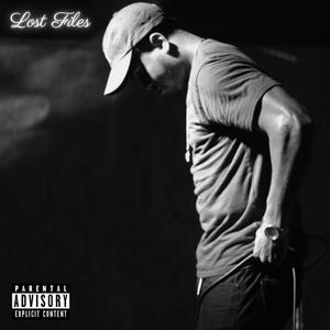 Lost Files (Explicit)