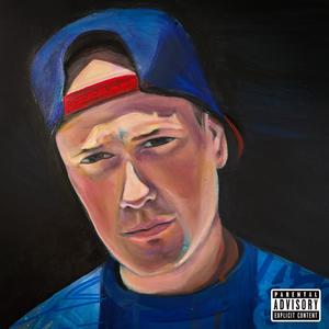 PECKS ONE - Feel Like This (Explicit)