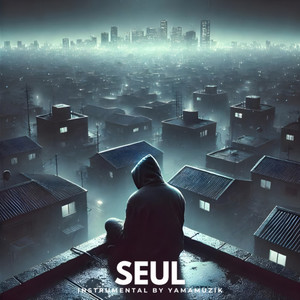 Seul (Instrumental)