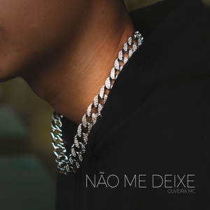 Não Me Deixe