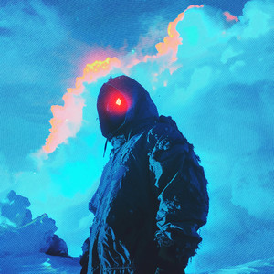 VALLÉE CÉLESTE (Explicit)